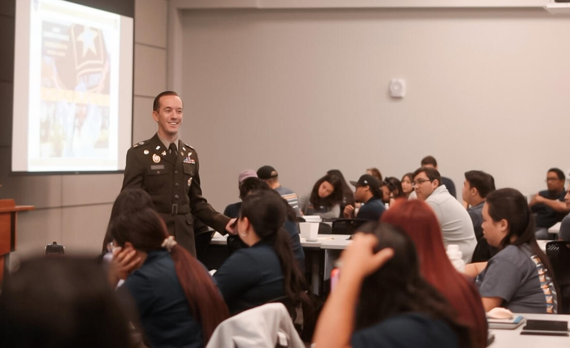 Riverside County Office of Education